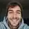 Photo of Oliver H. verified Karamba Casino United Kingdom player sharing their testimonial