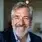 Photo of Jack B. verified Karamba Casino United Kingdom player sharing their testimonial