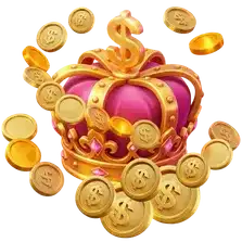 Free spins bonus banner at Karamba Casino for United Kingdom players