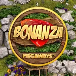 Bonanza Megaways game at Karamba Casino for United Kingdom players